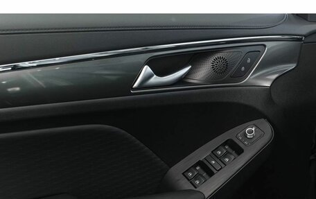 Haval Jolion, 2026 год, 2 028 510 рублей, 15 фотография