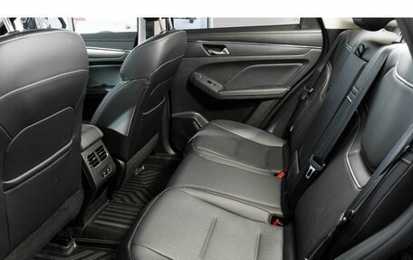 Haval Jolion, 2026 год, 2 028 510 рублей, 17 фотография