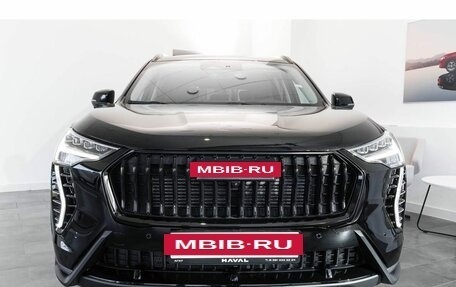 Haval Jolion, 2026 год, 2 028 510 рублей, 6 фотография