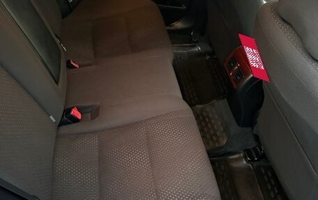 Toyota Camry, 2013 год, 1 450 000 рублей, 17 фотография