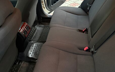 Toyota Camry, 2013 год, 1 450 000 рублей, 21 фотография
