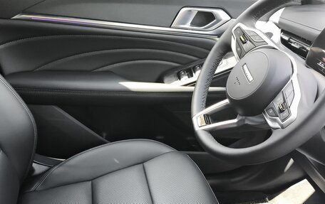 Haval F7, 2026 год, 3 300 000 рублей, 6 фотография
