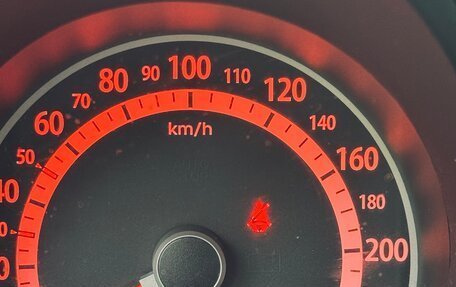 KIA cee'd I рестайлинг, 2010 год, 750 000 рублей, 15 фотография