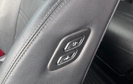 KIA Sorento III Prime рестайлинг, 2018 год, 2 800 000 рублей, 16 фотография
