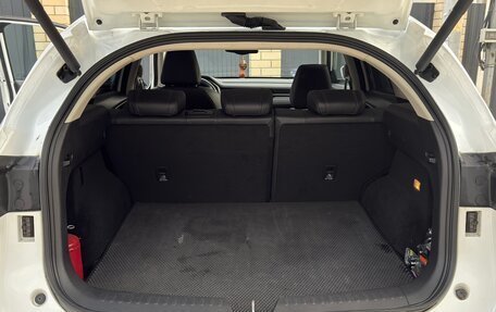 Haval F7 I, 2019 год, 1 550 000 рублей, 8 фотография