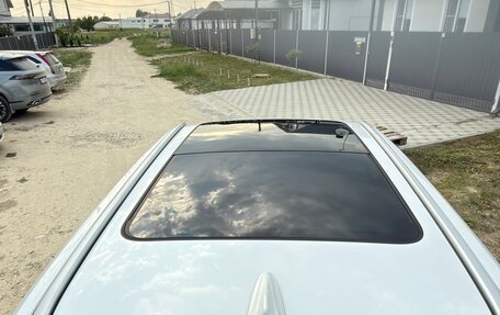 Haval F7 I, 2019 год, 1 550 000 рублей, 6 фотография
