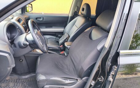 Nissan X-Trail, 2012 год, 1 480 000 рублей, 7 фотография