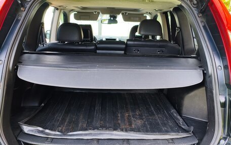 Nissan X-Trail, 2012 год, 1 480 000 рублей, 9 фотография