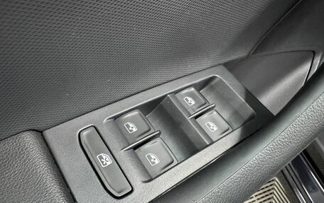 Skoda Rapid II, 2022 год, 1 829 000 рублей, 21 фотография