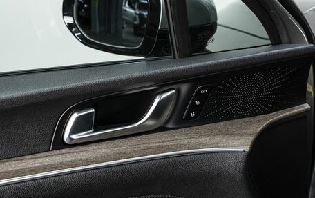 KIA K5, 2020 год, 3 099 000 рублей, 14 фотография