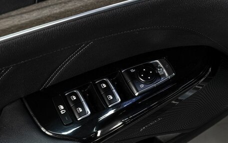 KIA K5, 2020 год, 3 099 000 рублей, 13 фотография