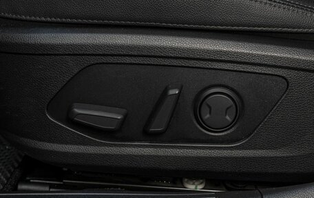KIA K5, 2020 год, 3 099 000 рублей, 17 фотография