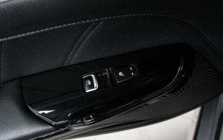 KIA K5, 2020 год, 3 099 000 рублей, 19 фотография