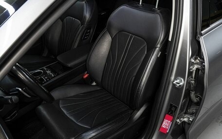 KIA K5, 2020 год, 3 099 000 рублей, 16 фотография
