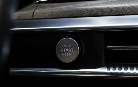 KIA K5, 2020 год, 3 099 000 рублей, 28 фотография