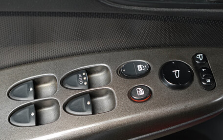 Honda Civic VIII, 2011 год, 599 000 рублей, 17 фотография