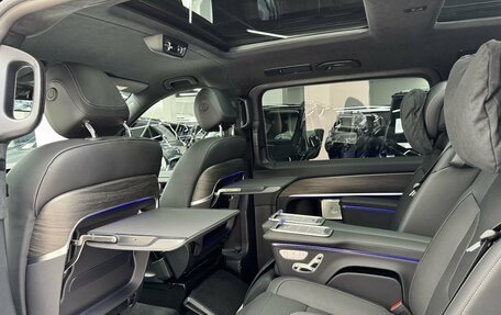 Mercedes-Benz V-Класс, 2026 год, 14 890 000 рублей, 21 фотография