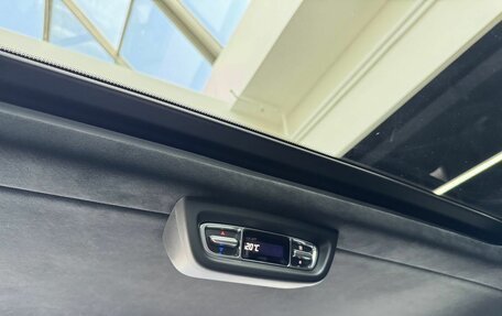 Mercedes-Benz V-Класс, 2026 год, 14 890 000 рублей, 24 фотография