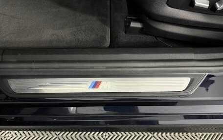 BMW 6 серия, 2022 год, 5 850 000 рублей, 11 фотография