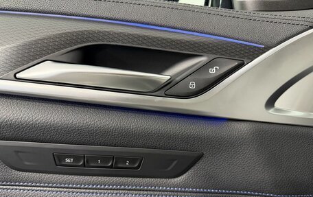 BMW 6 серия, 2022 год, 5 850 000 рублей, 12 фотография