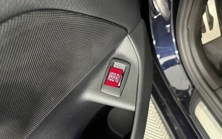 BMW 6 серия, 2022 год, 5 850 000 рублей, 14 фотография