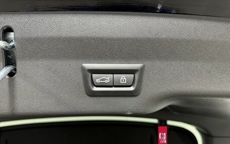 BMW 6 серия, 2022 год, 5 850 000 рублей, 30 фотография