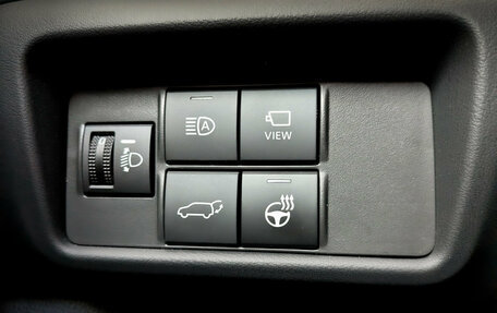Toyota Highlander, 2025 год, 5 195 000 рублей, 29 фотография