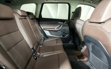 BMW X1, 2024 год, 4 550 000 рублей, 14 фотография