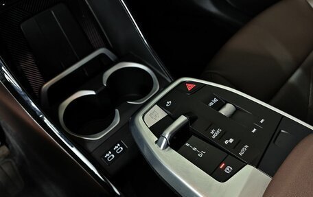 BMW X1, 2024 год, 4 550 000 рублей, 16 фотография