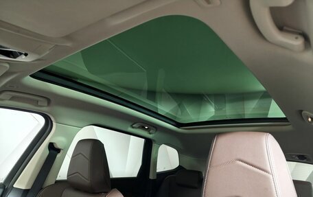 BMW X1, 2024 год, 4 550 000 рублей, 18 фотография