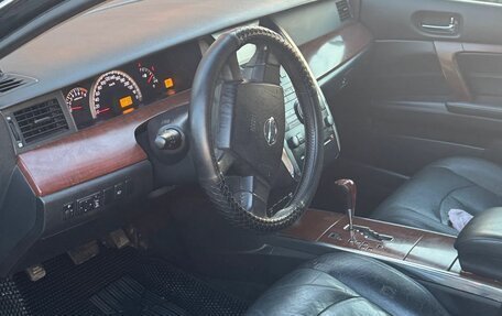 Nissan Teana, 2007 год, 370 000 рублей, 3 фотография