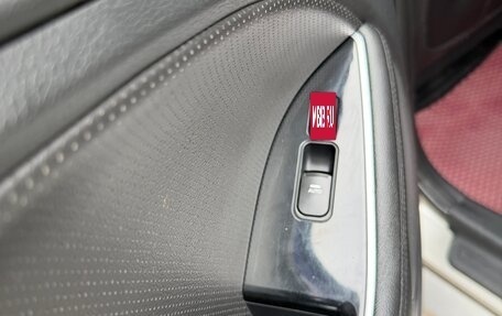KIA Optima III, 2014 год, 1 350 000 рублей, 19 фотография