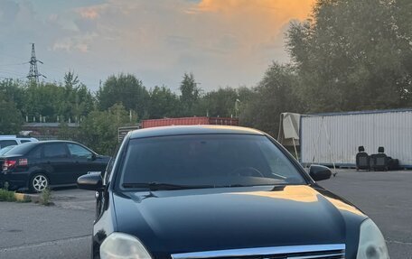 Nissan Teana, 2007 год, 370 000 рублей, 4 фотография