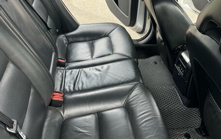 Volvo S80 II рестайлинг 2, 2007 год, 1 100 000 рублей, 8 фотография