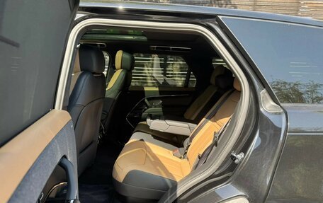 Land Rover Range Rover Sport, 2026 год, 17 900 000 рублей, 7 фотография