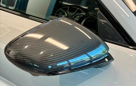 Porsche 911, 2026 год, 40 900 000 рублей, 7 фотография