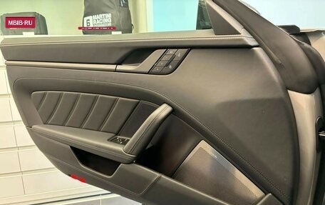 Porsche 911, 2026 год, 40 900 000 рублей, 6 фотография