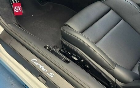 Porsche 911, 2026 год, 40 900 000 рублей, 10 фотография