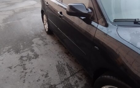 Mazda 3, 2004 год, 599 999 рублей, 24 фотография