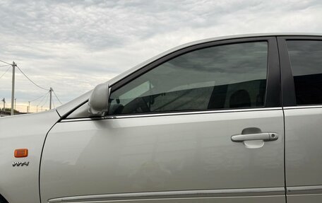 Toyota Camry V40, 2003 год, 930 000 рублей, 4 фотография