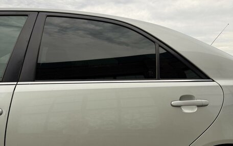 Toyota Camry V40, 2003 год, 930 000 рублей, 5 фотография