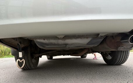 Toyota Camry V40, 2003 год, 930 000 рублей, 20 фотография