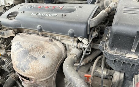 Toyota Camry V40, 2003 год, 930 000 рублей, 23 фотография