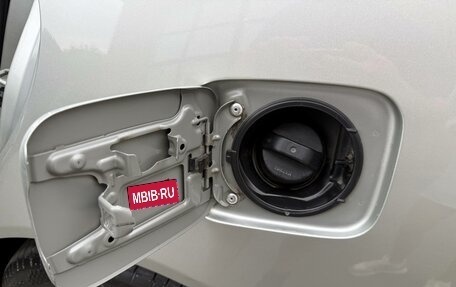 Toyota Camry V40, 2003 год, 930 000 рублей, 19 фотография