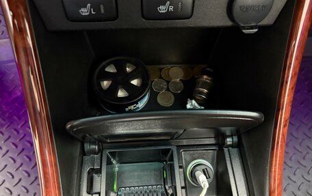 Toyota Camry V40, 2003 год, 930 000 рублей, 33 фотография