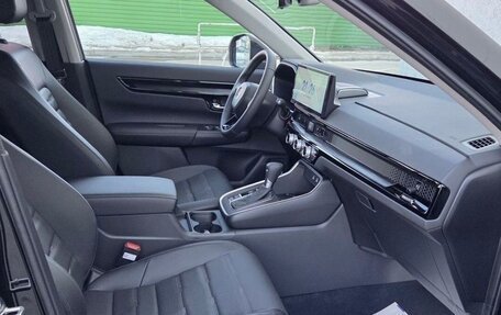 Honda CR-V, 2026 год, 3 990 000 рублей, 6 фотография
