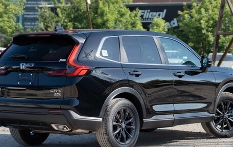 Honda CR-V, 2026 год, 3 990 000 рублей, 2 фотография