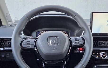 Honda CR-V, 2026 год, 3 990 000 рублей, 7 фотография