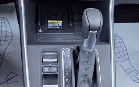 Honda CR-V, 2026 год, 3 990 000 рублей, 9 фотография
