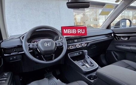 Honda CR-V, 2026 год, 3 990 000 рублей, 5 фотография